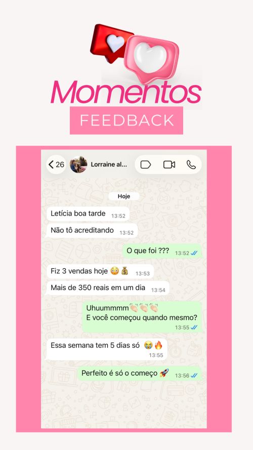 Depoimento Guilherme